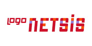 NetOpenX ve Rest Client C# Örnek Proje